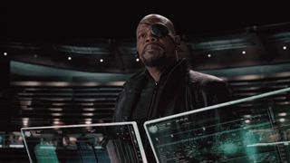 136. Мстители (2012)