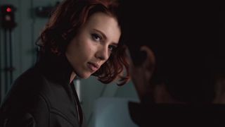 138. Мстители (2012)