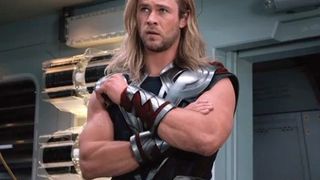 139. Мстители (2012)