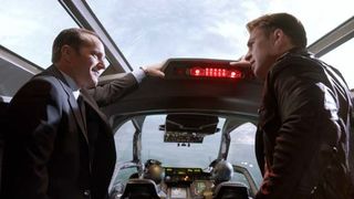 140. Мстители (2012)