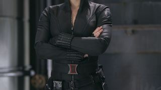 141. Мстители (2012)