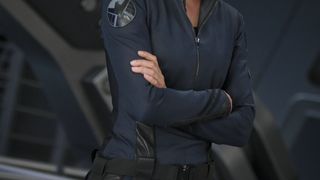 142. Мстители (2012)