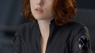 143. Мстители (2012)