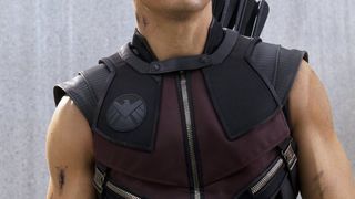 144. Мстители (2012)