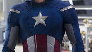 145. Мстители (2012)