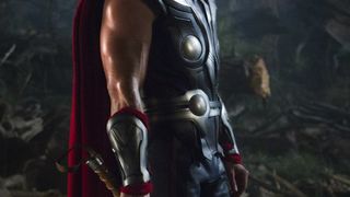 146. Мстители (2012)