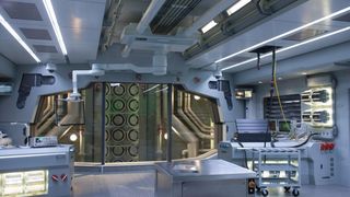 15. Мстители (2012)