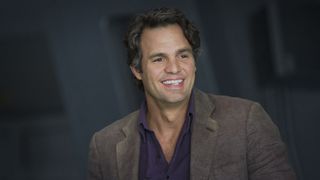 19. Мстители (2012)