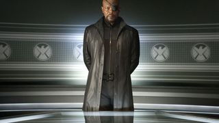 20. Мстители (2012)