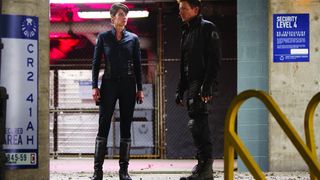 22. Мстители (2012)