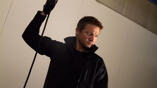 28. Мстители (2012)