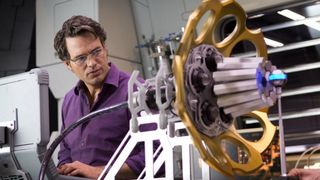 29. Мстители (2012)