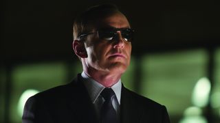 31. Мстители (2012)