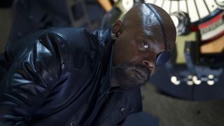 32. Мстители (2012)