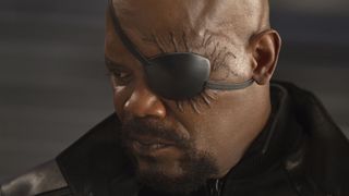 41. Мстители (2012)