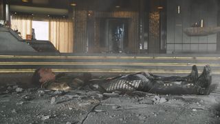 47. Мстители (2012)