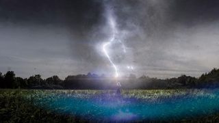 48. Мстители (2012)