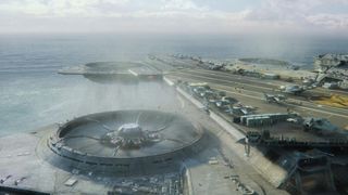 50. Мстители (2012)