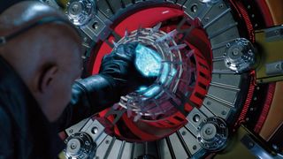 53. Мстители (2012)