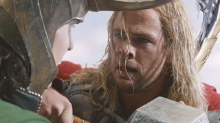 54. Мстители (2012)