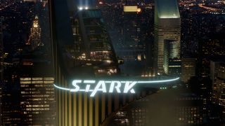 60. Мстители (2012)