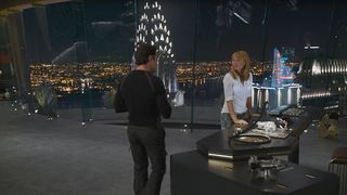 62. Мстители (2012)