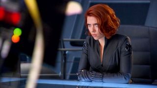 70. Мстители (2012)