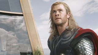 72. Мстители (2012)