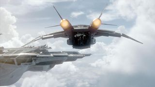 73. Мстители (2012)