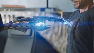 80. Мстители (2012)