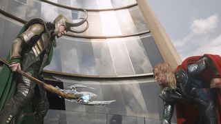 81. Мстители (2012)