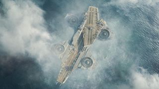 82. Мстители (2012)