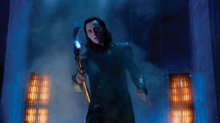 85. Мстители (2012)