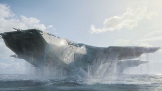 98. Мстители (2012)