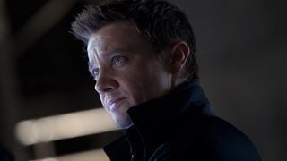 99. Мстители (2012)