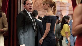 19. Железный человек 2 (2010)