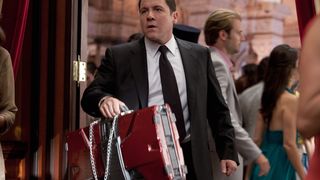 22. Железный человек 2 (2010)