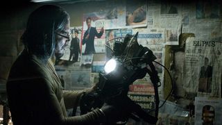 43. Железный человек 2 (2010)