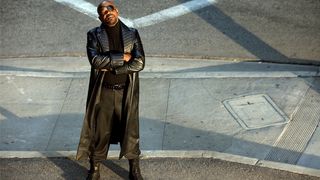 47. Железный человек 2 (2010)