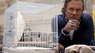 51. Железный человек 2 (2010)