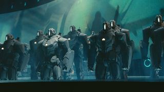 56. Железный человек 2 (2010)