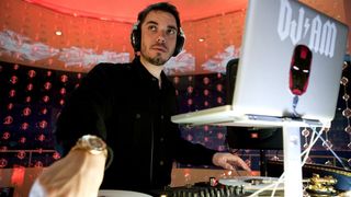 76. Железный человек 2 (2010)