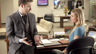 12. Зелёный Шершень (2011)