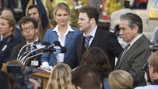 17. Зелёный Шершень (2011)