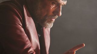 28. Зелёный Шершень (2011)