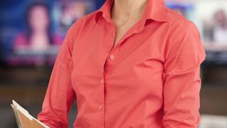 29. Зелёный Шершень (2011)