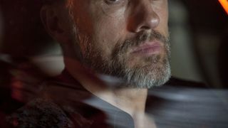 30. Зелёный Шершень (2011)