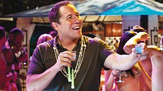 21. Формула любви для узников брака (2009)