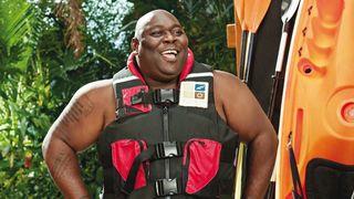 23. Формула любви для узников брака (2009)