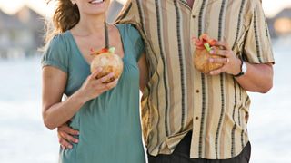 28. Формула любви для узников брака (2009)